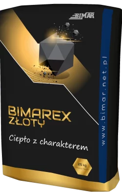 Bimarex_zloty-kopia